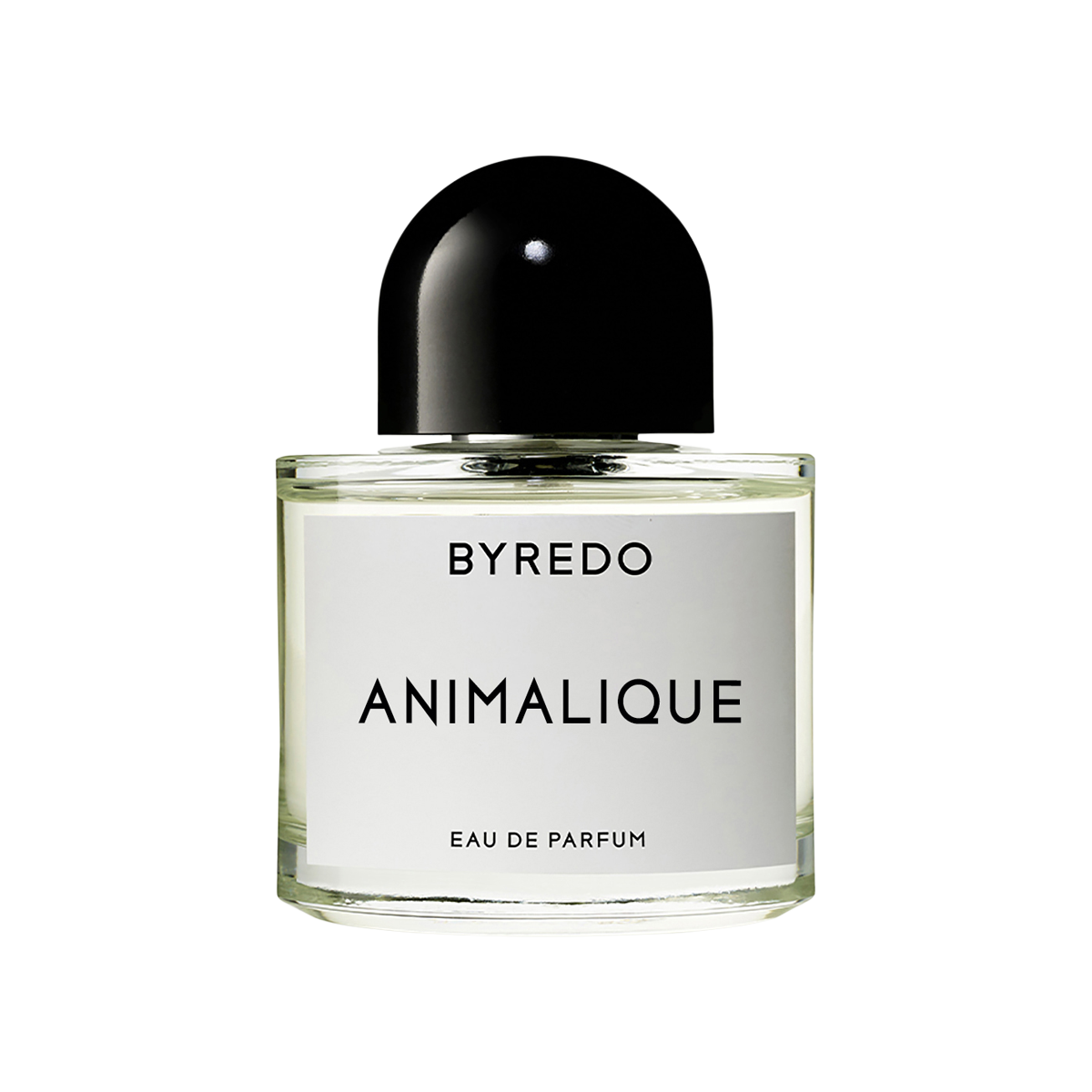 Animalique Eau de Parfum 50ml