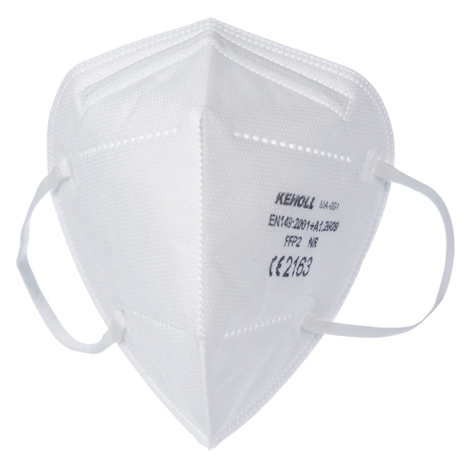 FFP2 Masken 1 Stk