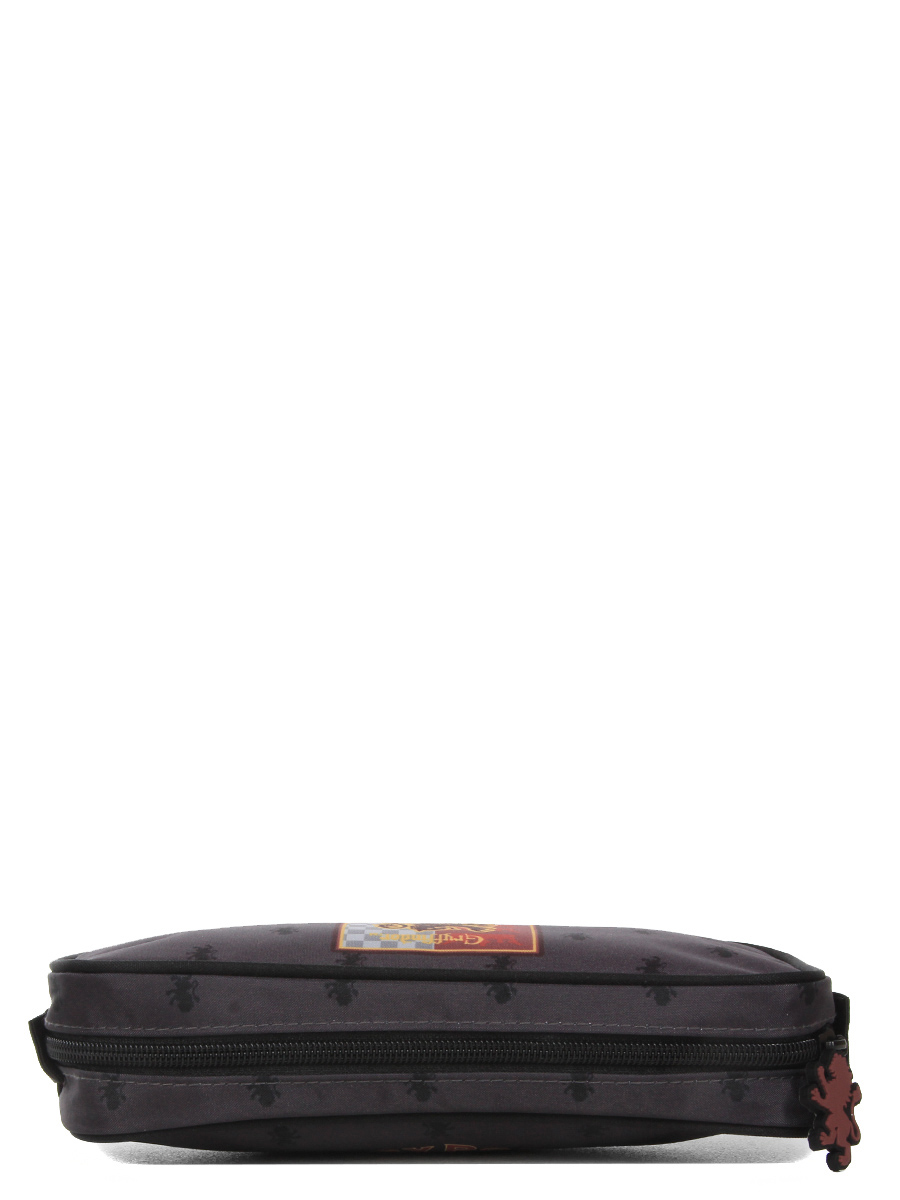 Trousse Harry Potter NumÀro 7