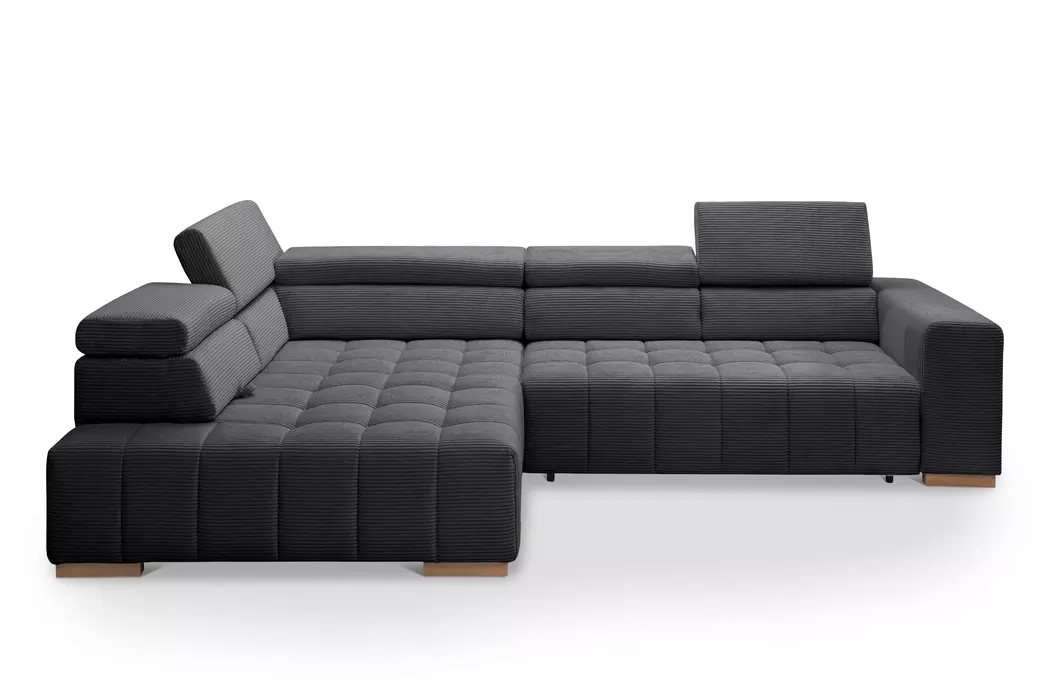 Ecksofa Elias