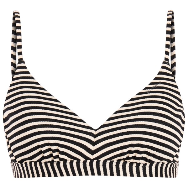 Protest - Women's MIXAdairol Wire Bikini Top - Haut de maillot