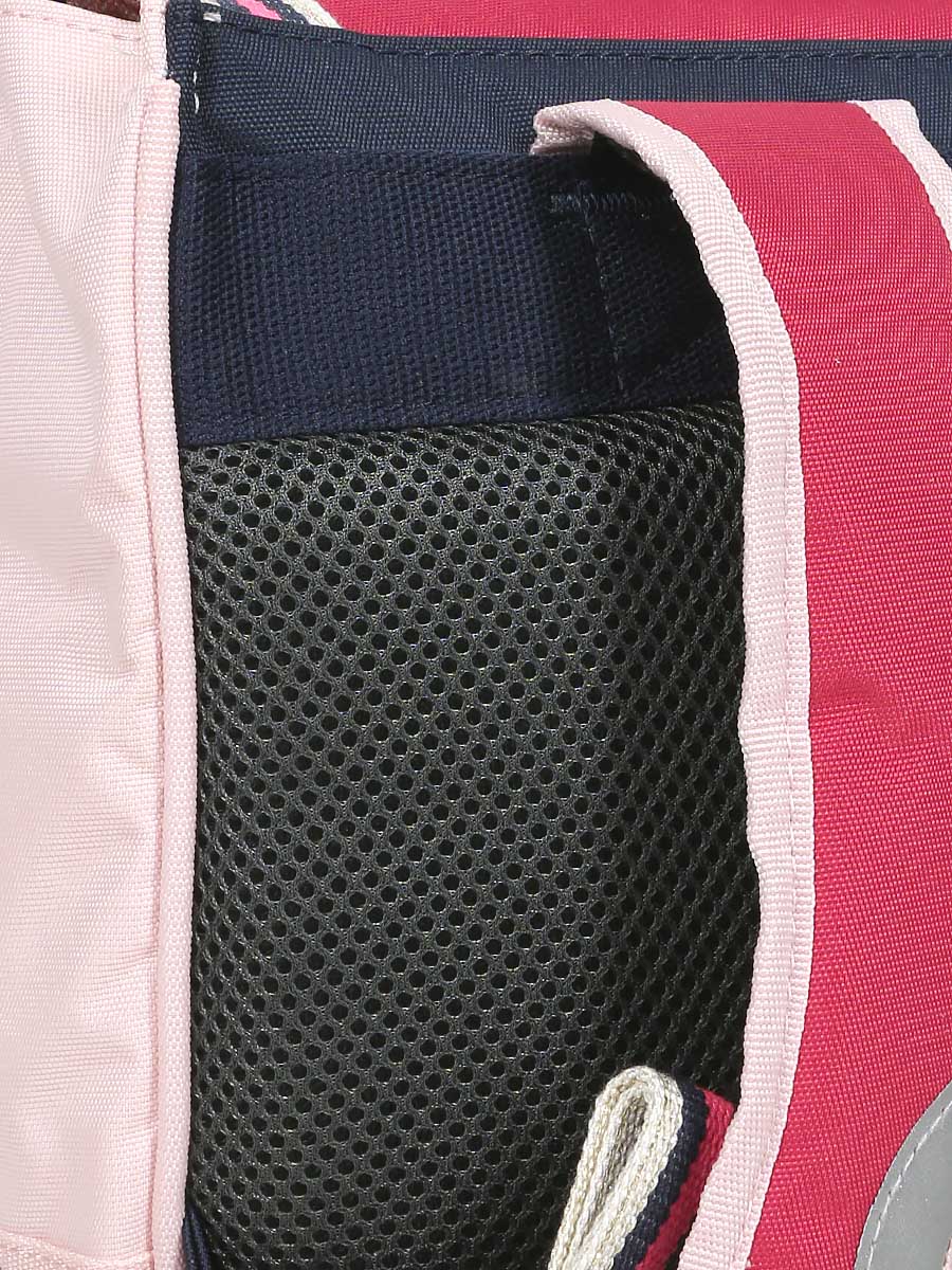 Cartable Tann's CÀlia 32 cm