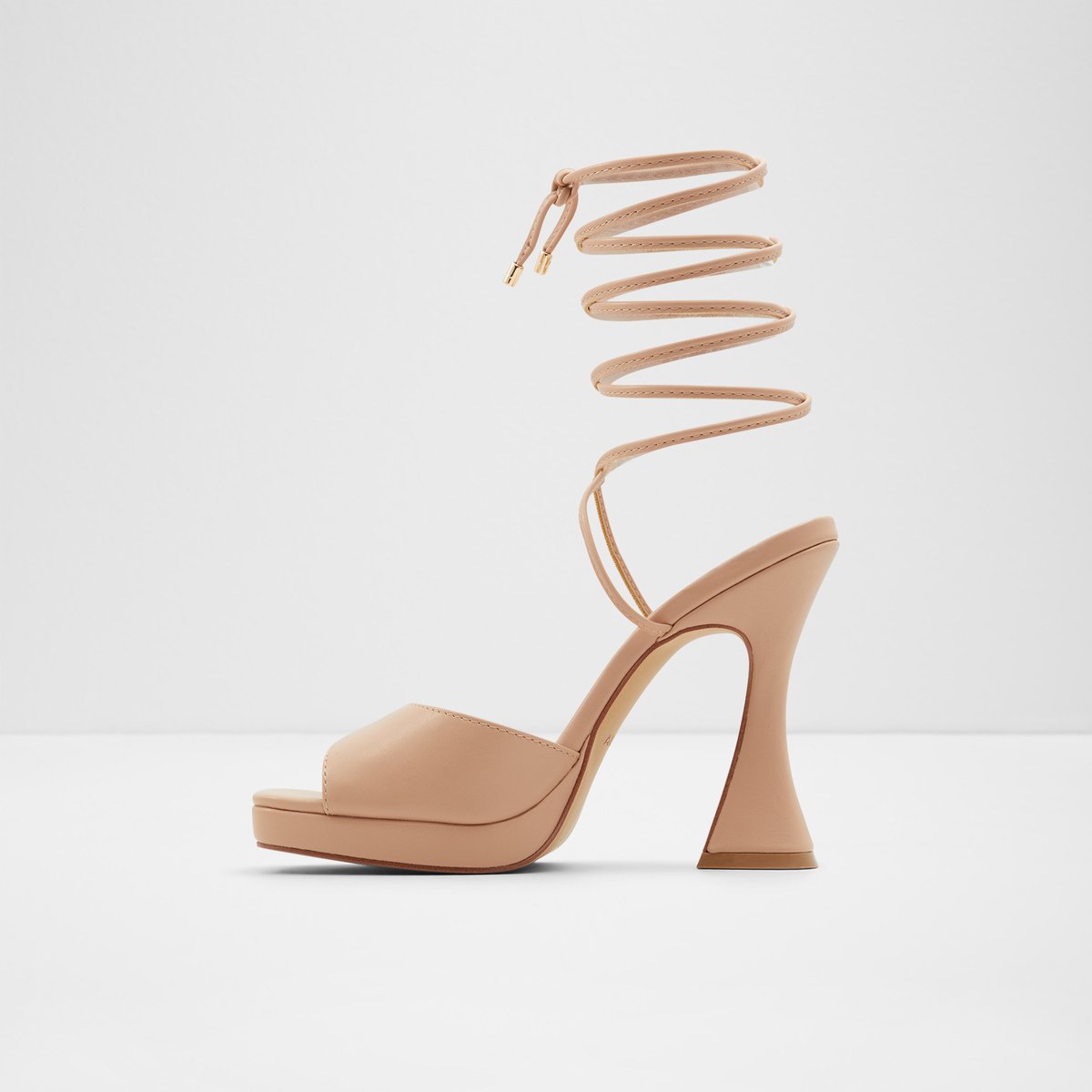 ALDO