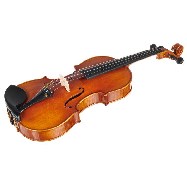 Scala Vilagio Bohemia Concert Violin 4/4