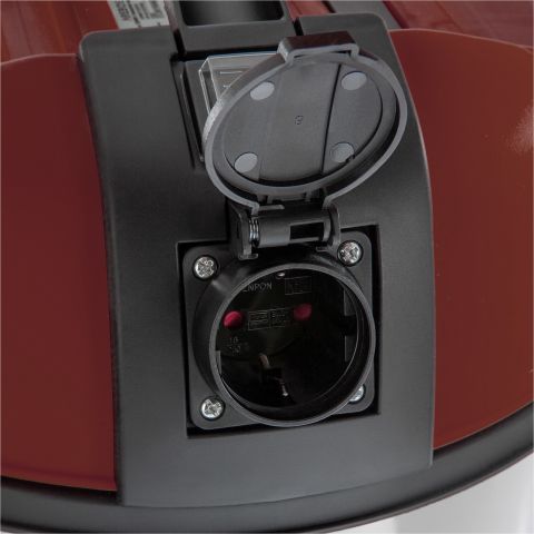 Industriestaubsauger 2300W