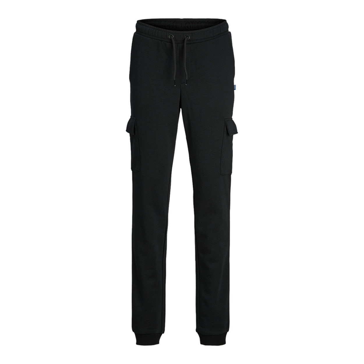 Jack & Jones Kids  Gordon Bradley Cargo Kids