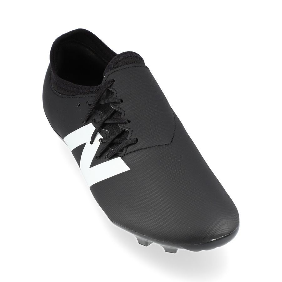 New Balance Furon V7 Dispatch FG Leader In Classics - Noir Enfant