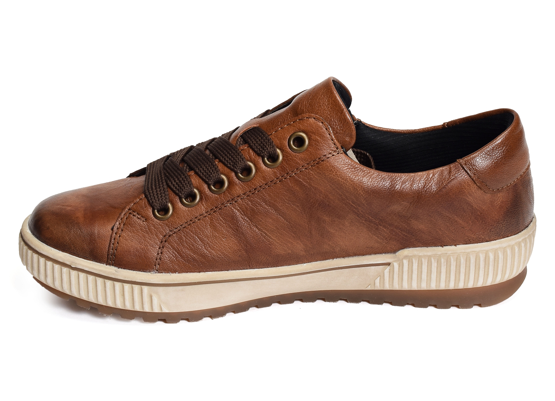 D0700 marron