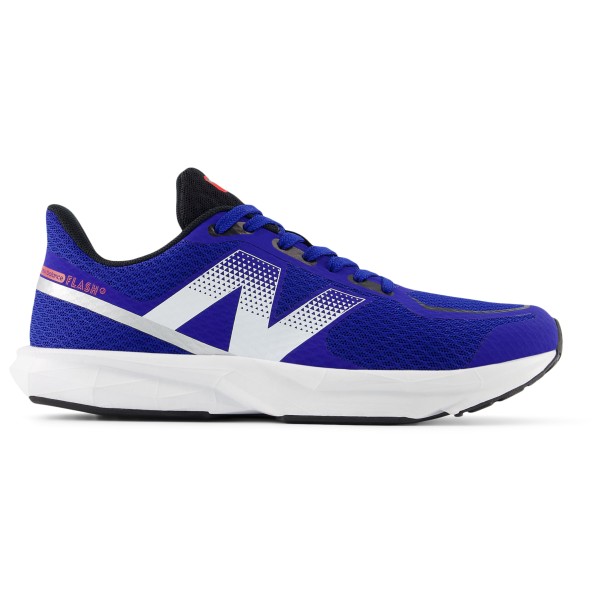 New Balance - Kid's DynaSoft Flash - Chaussures de running