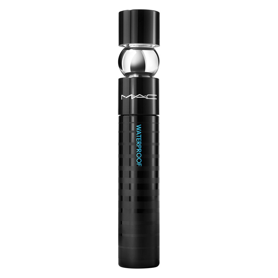 MAC Macstack Waterproof Mascara 12ml