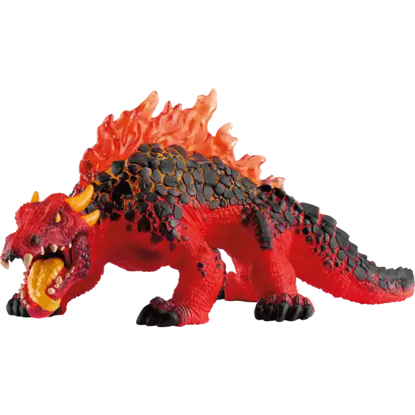 70156 Magmawaran