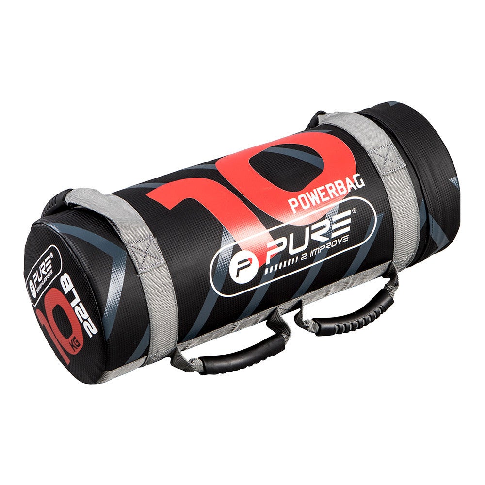Pure 2 Improve  Powerbag 10 kg