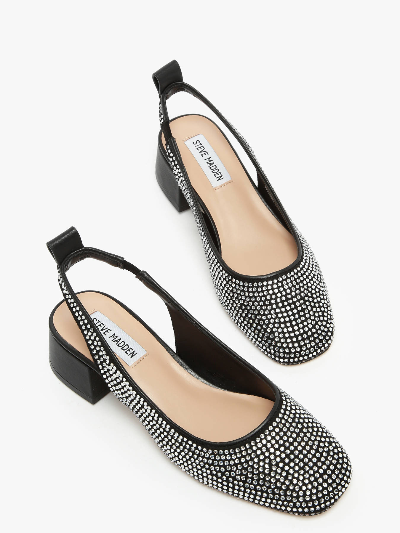 Escarpins Smitten STEVE MADDEN