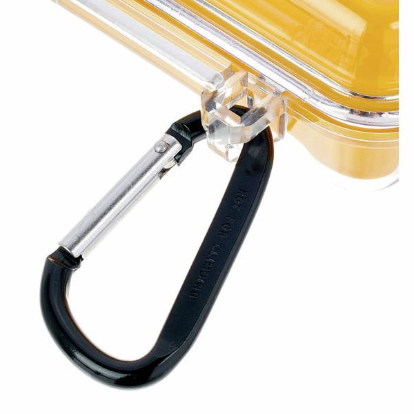 Peli 1020