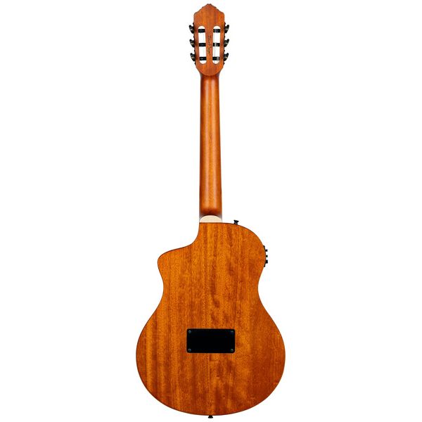 Ortega Tour Player FMA Blue