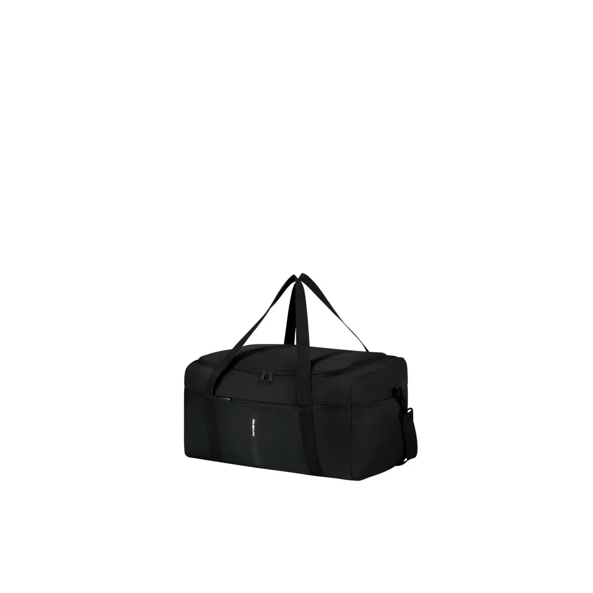 Samsonite | TA Revolution | Duffle/Weekendtas M
