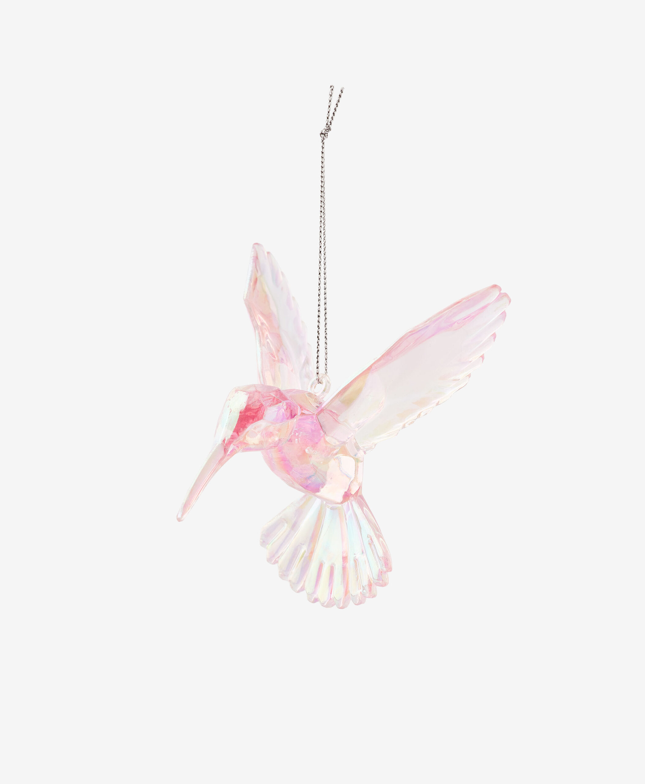 Weihnachtsbaum-Ornament