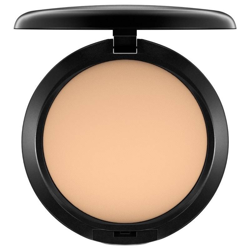 MAC Studio Fix Powder Plus Foundation 15 gr. - C4