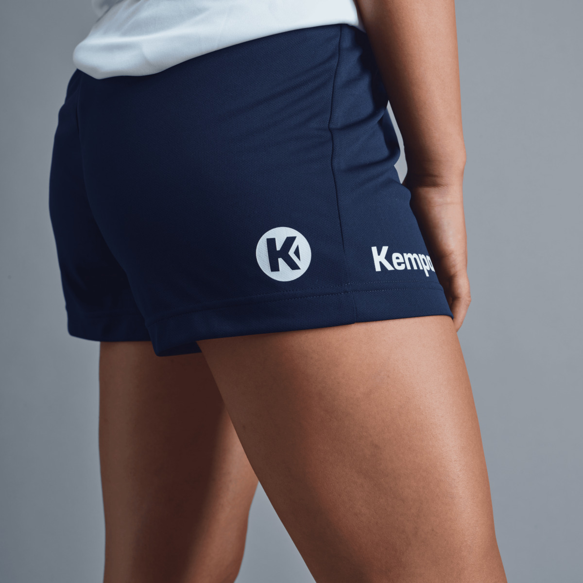 Team Shorts Damen