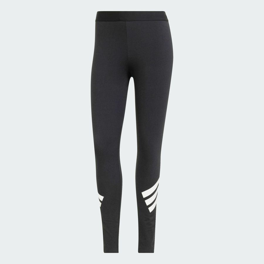 Adidas Legging 3 bandes Future Icons