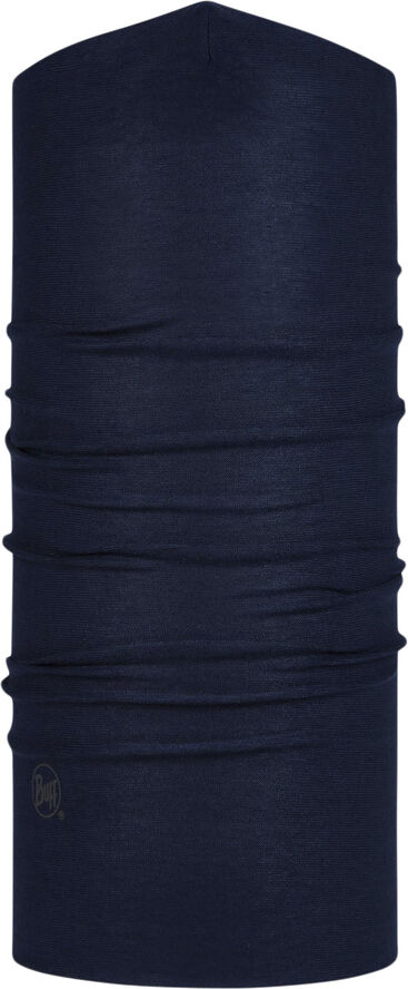Buff Filter tube, mundbind Blå