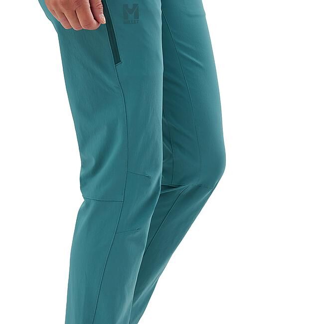 MILLET - PANTALON TREKKER W