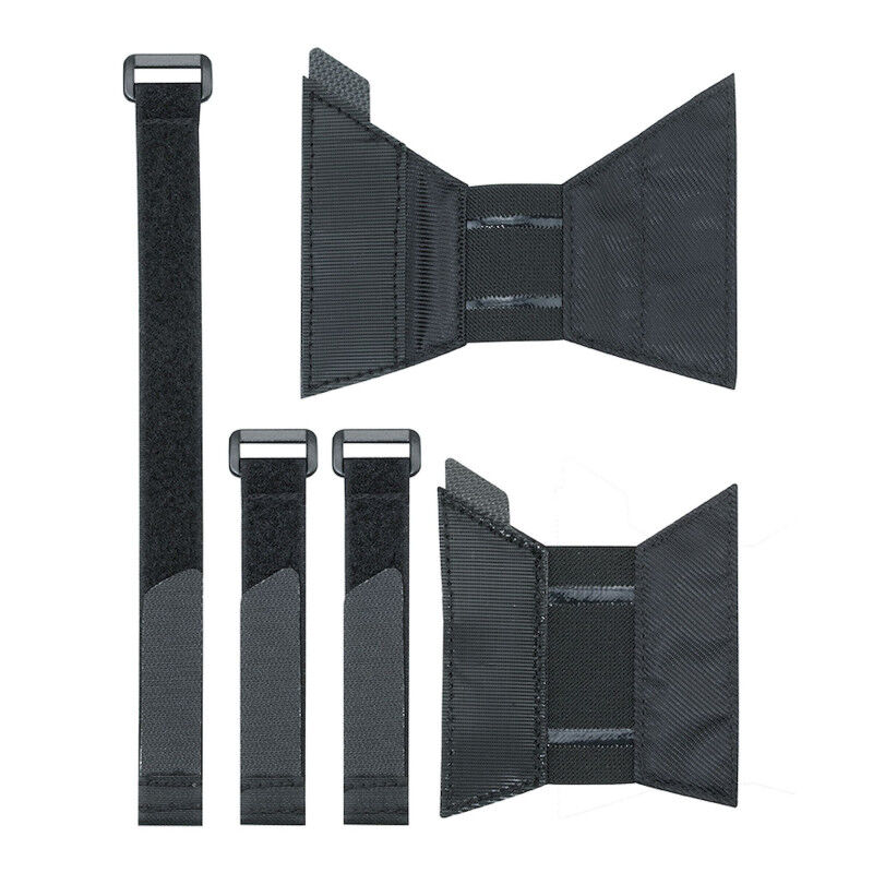 Tri-BackUp - Tire Bag - Sacoche vélo