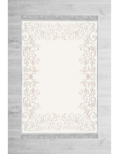Carpet ELS1802