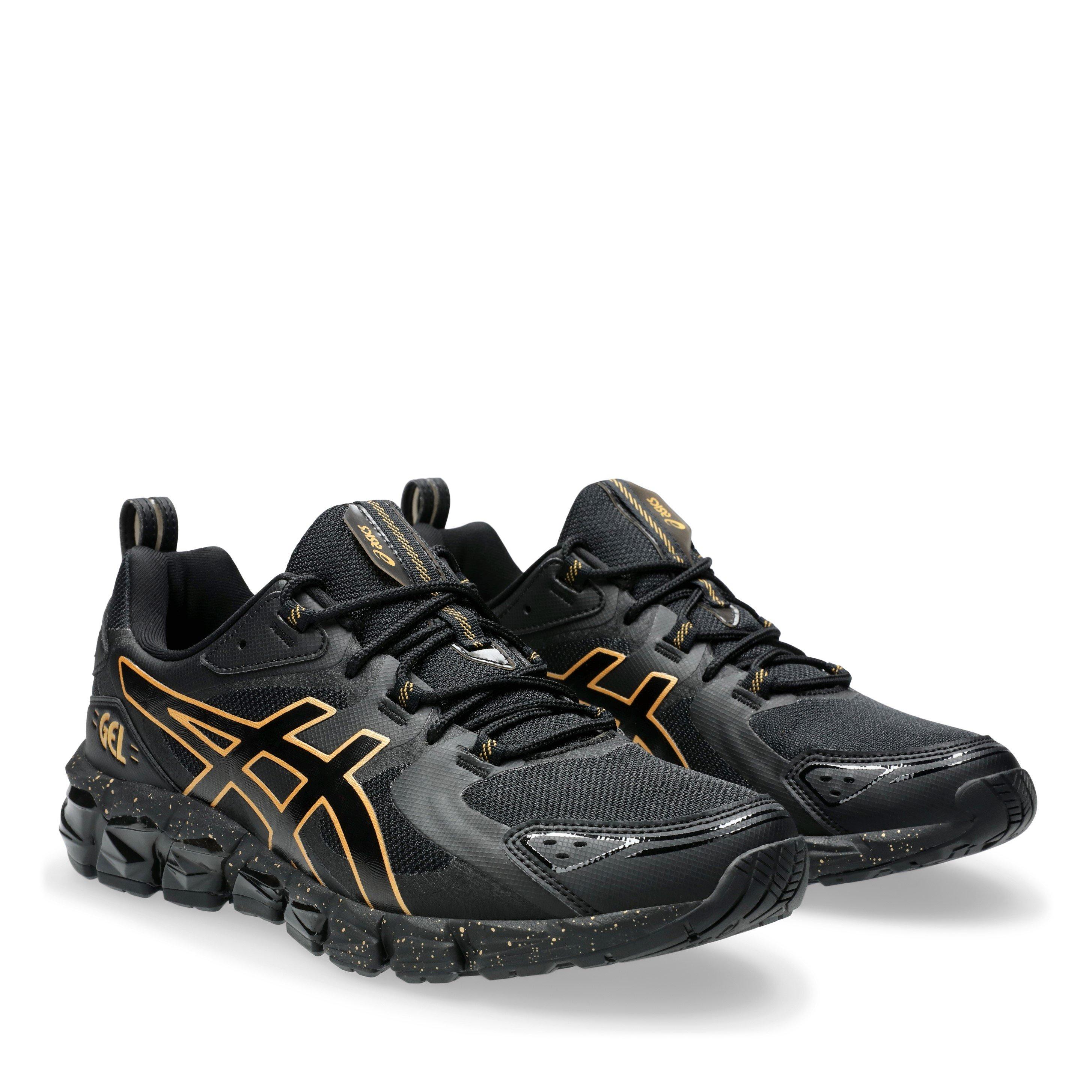 Asics Asics Gel-Quantum 180 Low-Top Trainers Mens