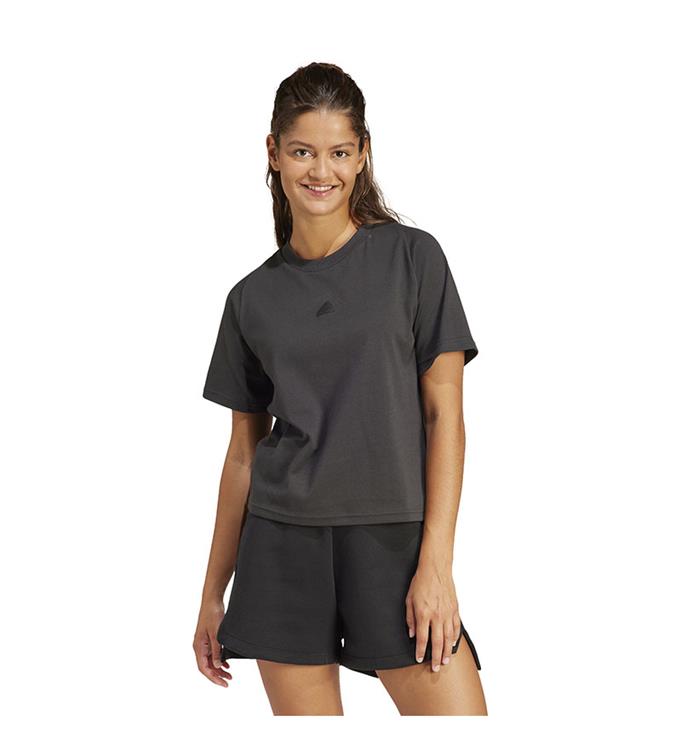 adidas Women Z.N.E. T-Shirt