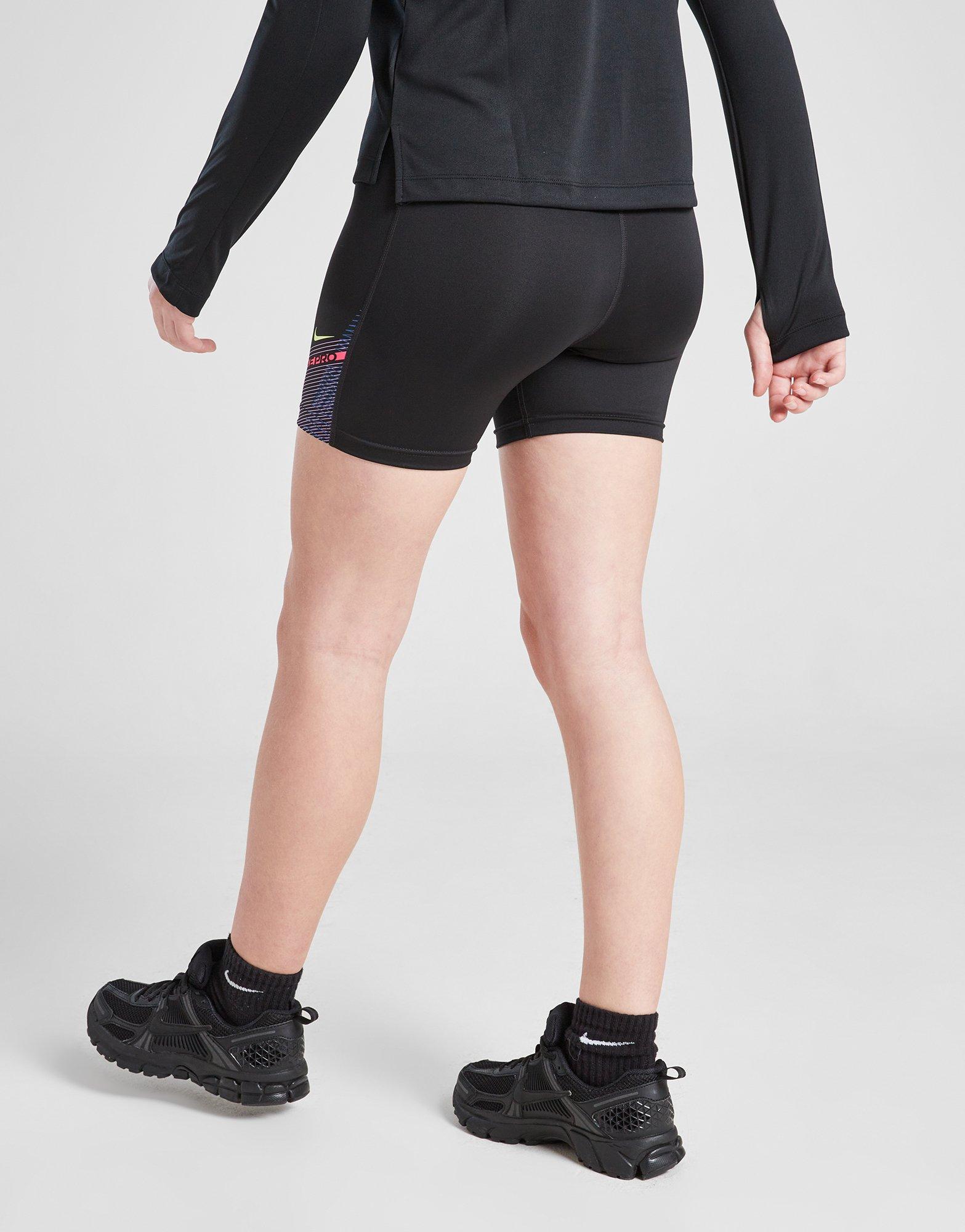 Nike Short Pro Junior