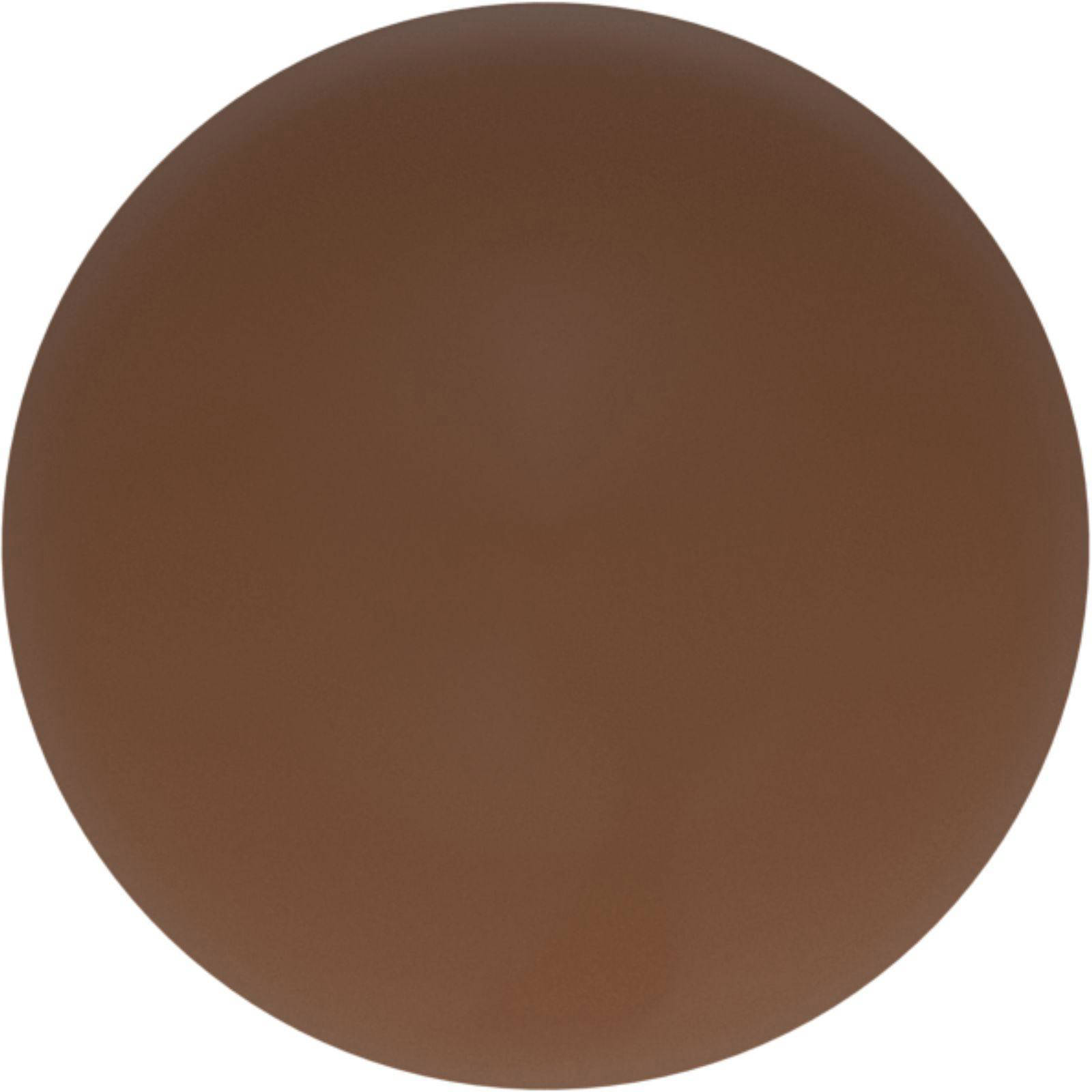 Maybelline New York Express Brow Duo wenkbrauwpotlood en poeder - 02 Medium Brown
