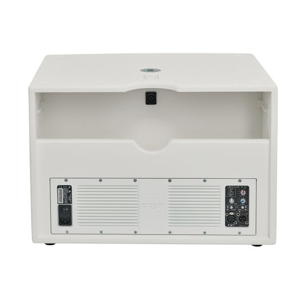 FBT Vertus CS 1000 W