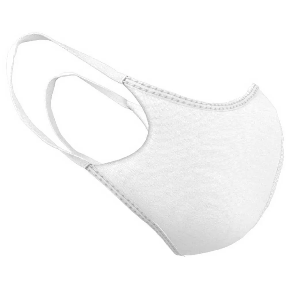 adidas Originals Gesichtsmaske 3 einheiten