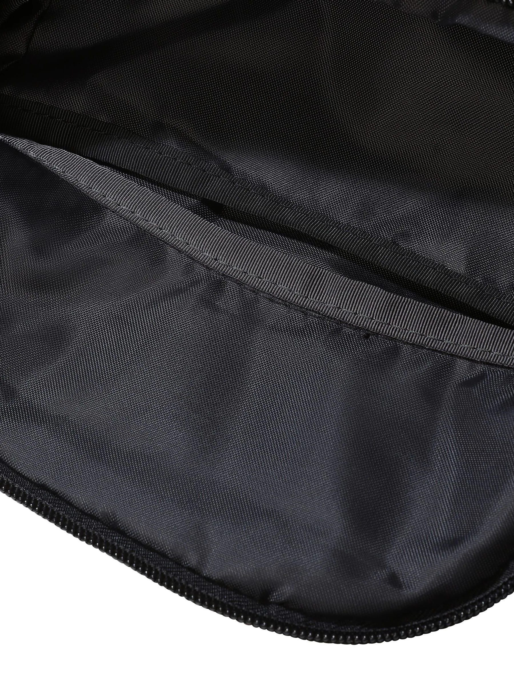 The North Face Jester Bag