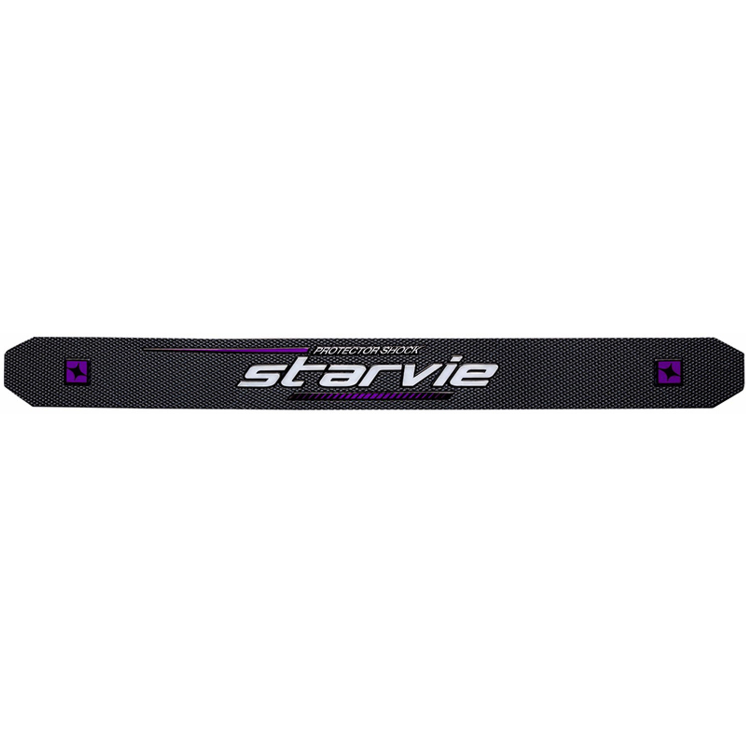 Starvie Protector Purple