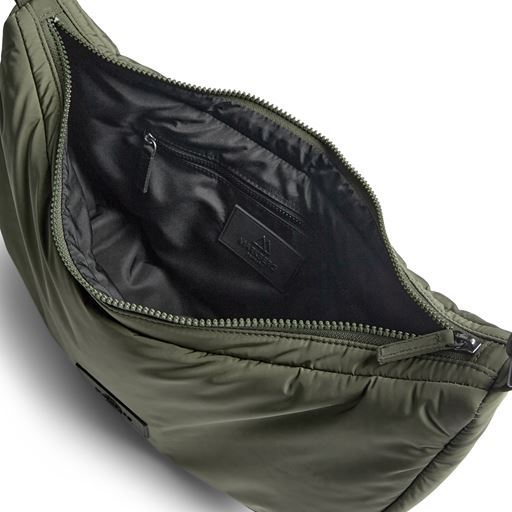 Markberg Cloud Sling Taske, Olive