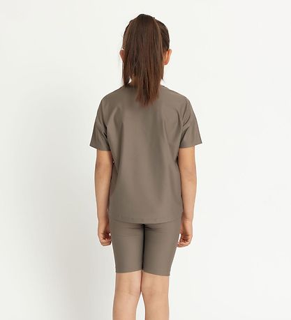 Rethinkit Radlershorts - Gigi - Falke