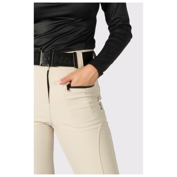 Rehall - Women's Yves - Pantalon de ski