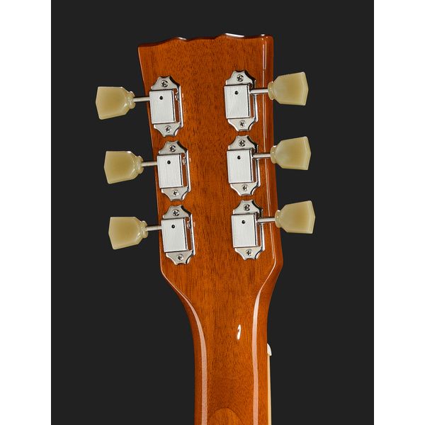 Harley Benton SC-450Plus GT Vintage S Set