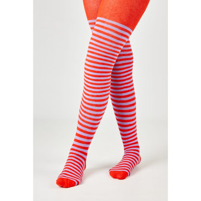inSua-Kids stripes maillot - inSua
