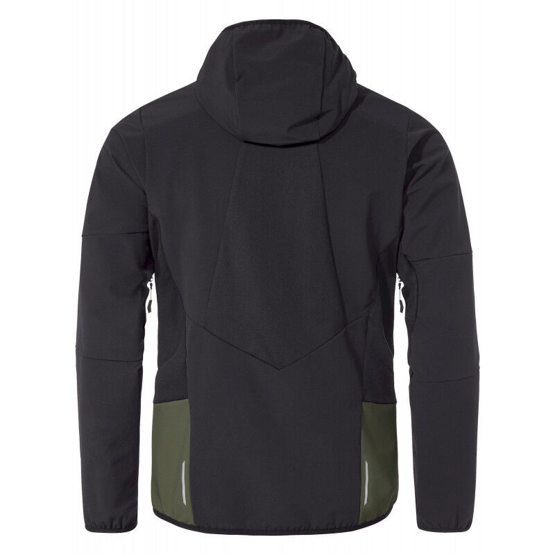 Larice Jacket V - Veste softshell homme
