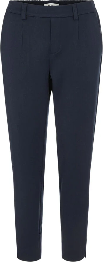 Object OBJLISA SLIM PANT NOOS Sky captain