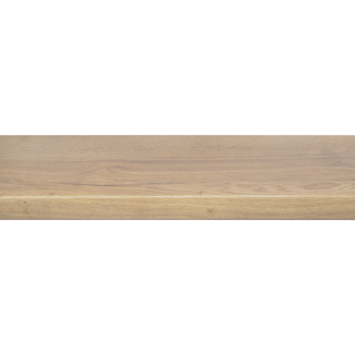 CanDo  Traprenovatie Traptrede Licht Eiken 30x100 cm