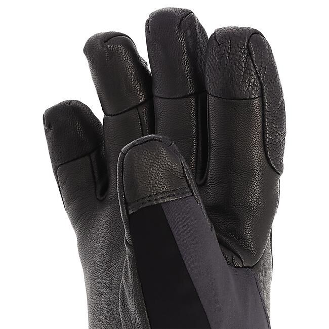 OUTDOOR RESEARCH - GANT DE MONTAGNE ALPINITE GTX