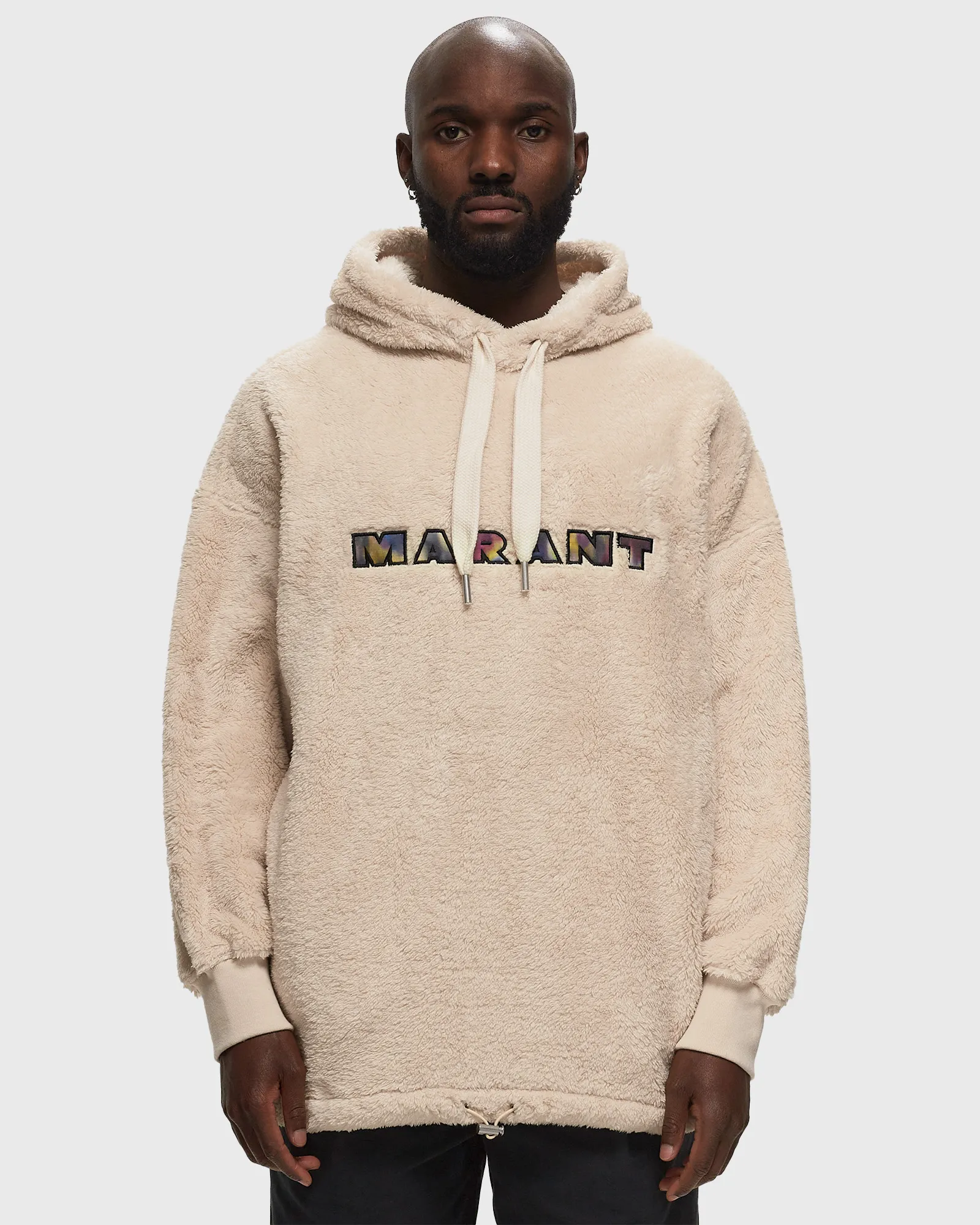 Marant ULYSSE SWEATSHIRT