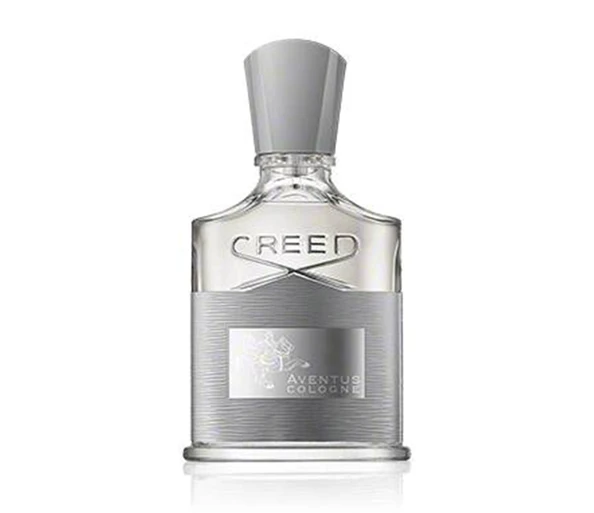 Creed Millesime Aventus Cologne Eau de Parfum