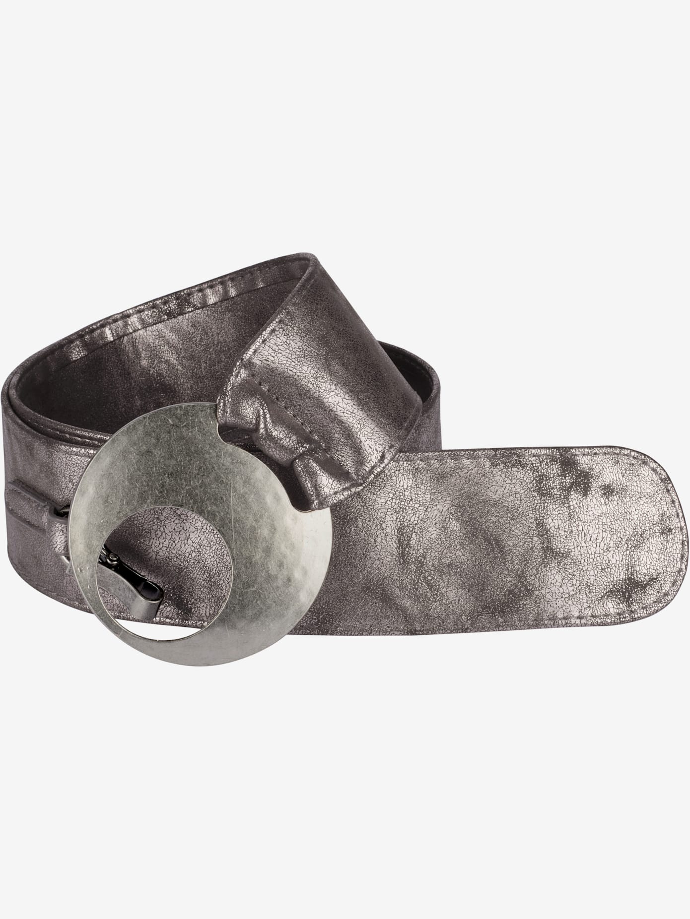 Ceinture splendide