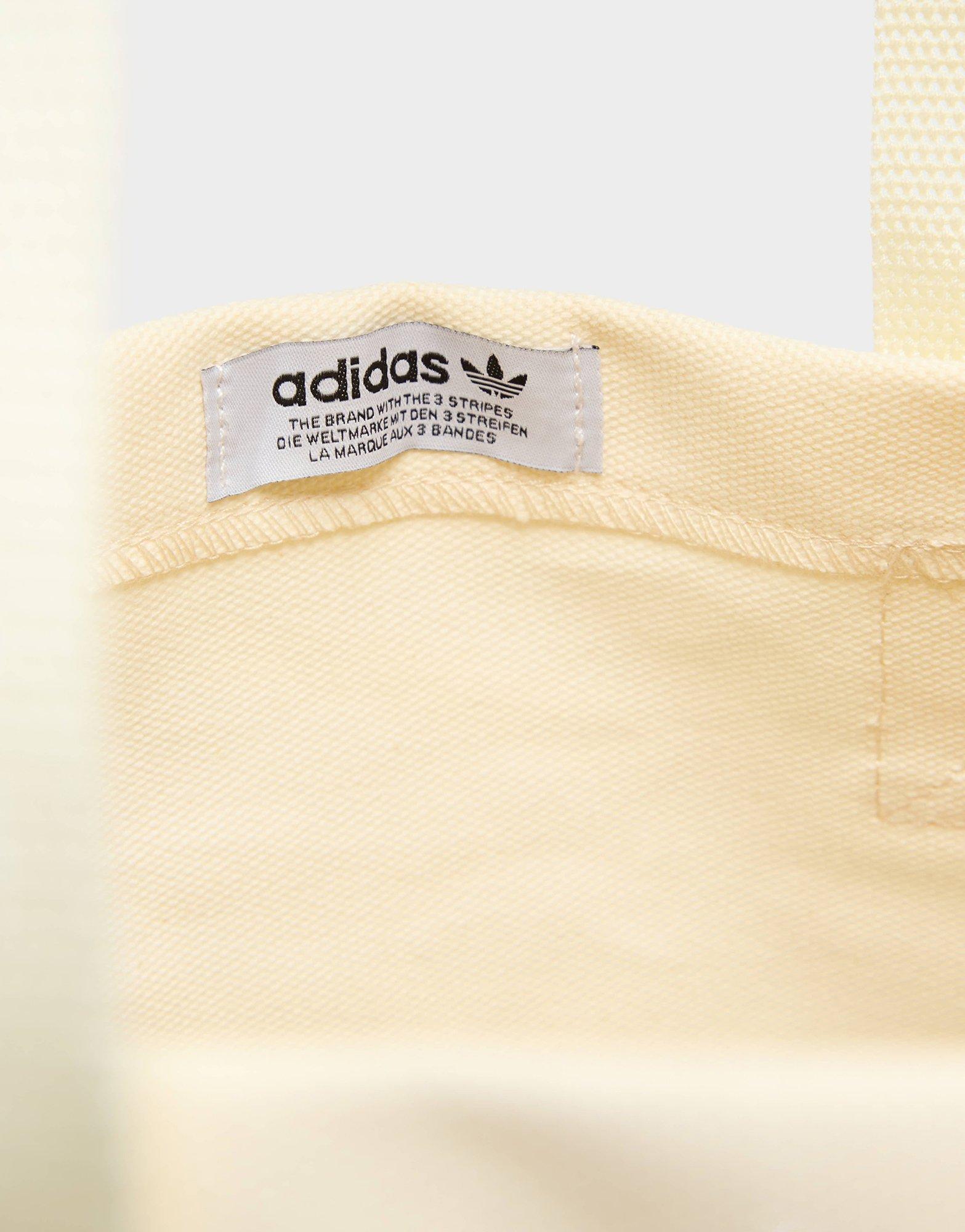 adidas Originals Tote Bag Graphique