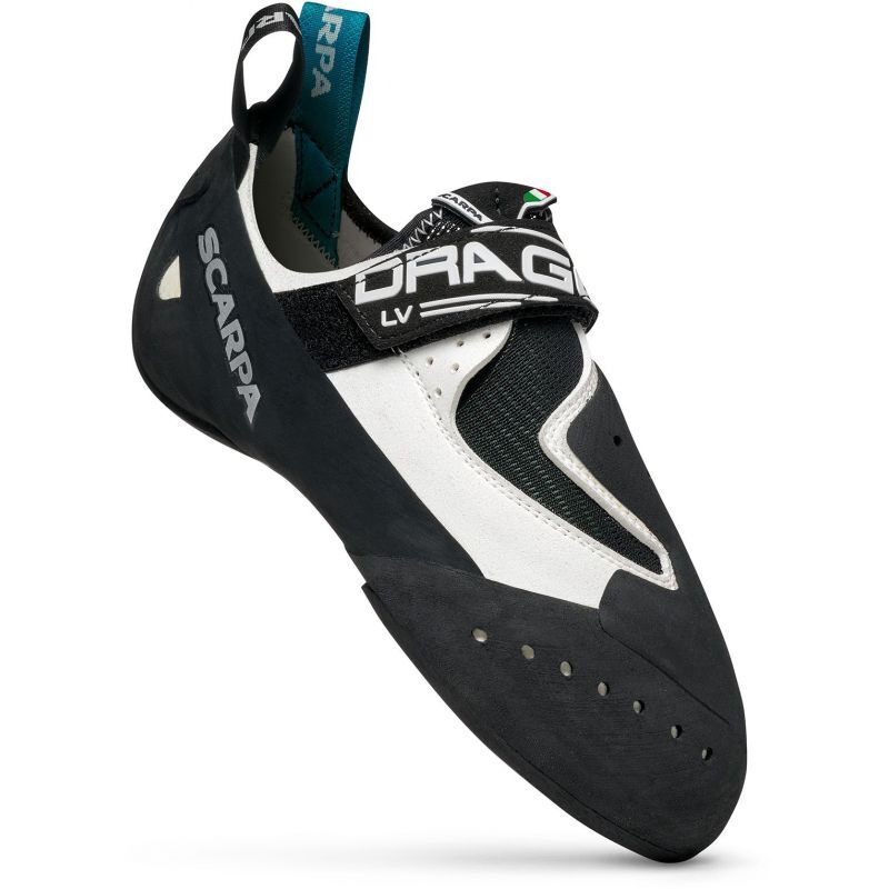 Drago LV - Chaussons escalade